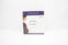 Hologic 71738-001 Rapid fFN for theTliiq System Specimen Collection Kit